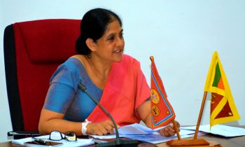 கிழக்கில் கொரோனா சுதேச மருத்துவ பணிக்குழு நியமனம்!