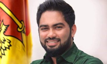 கடந்த 2 வருடங்களாக கிழக்கு மாகாண ஆசிரியர்களின் வருடாந்த இடமாற்றம்   அமுல் படுத்தப்படவில்லை!