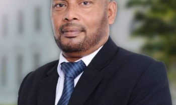 முஸ்லீம் தலைவர்கள்  தொடர்பில் -மஹ்தி கேள்வி?