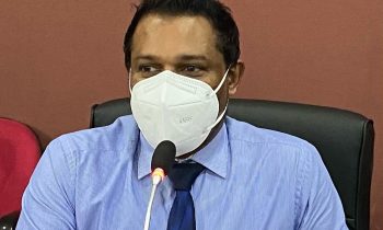 50 கிலோ கிராம் நிறையுடைய  120 மூடை சீனி கண்டுபிடிப்பு!