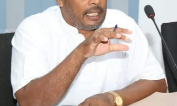 பரீட்சை விண்ணப்ப திகதியை முடிவுறுத்தியமை அடிப்படை உரிமை மீறலாகும்- மஹ்தி!