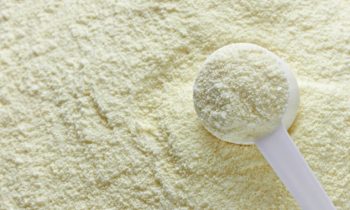 பால் மாவின் விலை நிர்ணயம் தொடர்பில் முடிவு எடுப்பதற்கு நாளைய தினம் கூடும் குழு.