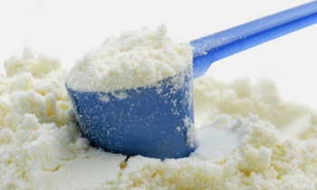 பால்மாவின் விலை அதிகரிப்பு தொடர்பில்  வெளியான தகவல்!