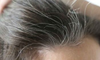 மருதாணி பொடி – நரை பிரச்சனை நீங்க…!!