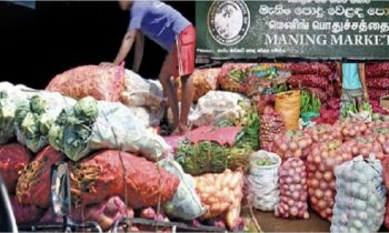 சகல மொத்த விற்பனை  வர்த்தக நிலையங்களும்  திறப்பு!