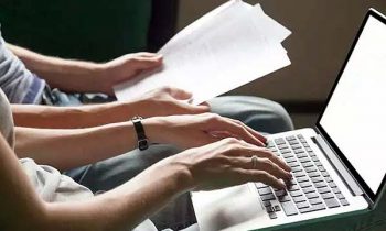 இனையவழி கற்பித்தல் முறையினை மேற்கொள்ளும் ஆசிரியர்களுக்கு  விடுக்கப்படுள்ள  முக்கிய அறிவித்தல்!