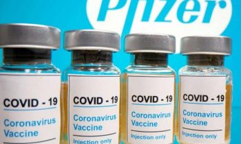 மேலும் ஒரு தொகை தடுப்பூசிகள் இலங்கைக்கு!