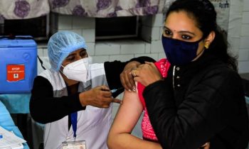 இலங்கையில் இன்று கொவிட் தடுப்பூசிகள் செலுத்தும்  இடங்கள்!