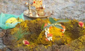 வாஸ்து குறைபாடு நீங்க..!!