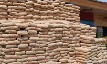 சீமெந்தின் விலை தொடர்பில் வெளியான தகவல்!