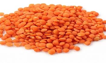 மக்களுக்கு அதிர்ச்சி தகவல்!