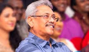 அமெரிக்காவிற்கு  விஜயம்  செய்த ஜனாதிபதி!