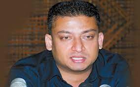 ஆரம்ப பிரிவு மற்றும் முன்பள்ளி மாணவர்களுக்கு விசேட அறிவிப்பு.