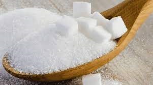 தனியார் துறையின் மொத்த விற்பனையாளர்களுக்கு சீனி விநியோகிக்க நடவடிக்கை!