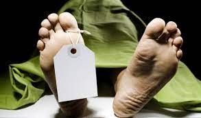 மாத்தறை பகுதியில் கூரிய ஆயுதத்தால் தாக்கப்பட நபர் மரணம்!