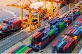 அதானி குழுமத்துடன் கைச்சாத்து.