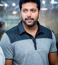 மீண்டும் வெற்றி பட இயக்குனருடன் கை கோர்த்த நடிகர்!