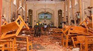 மூன்று மேல் நீதிமன்ற நீதிபதிகள் அடங்கிய விசேட ஆயம் நியமனம்!