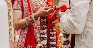 திருமண நிகழ்வினை நடத்த அனுமதி தாருங்கள்!