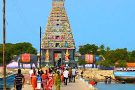 வரலாற்று சிறப்புமிக்க  யாழ் நயினாதீவு நாகபூசணி அம்மன் ஆலயத்தின் வருடாந்த மகோற்சவ திருவிழா தொடர்பில் வெளியான தகவல்!