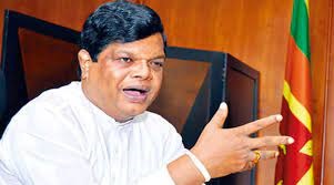 அமைச்சர் பந்துல குணவர்த்தனவினால் முன்வைக்கப்பட்ட விசேட யோசனை!