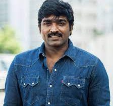 அரசியலிற்கு களமிறங்கும் நடிகர் விஜய் சேதுபதி.