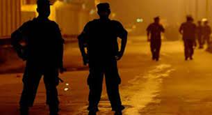 இலங்கையில் விதிக்கப்பட்டுள்ள  ஊரடங்கு சட்டம் தொடர்ந்து நீடிக்கப்படுமா?