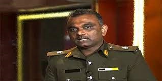 வெளிநாட்டு சுற்றுலா பயணிகளை இலங்கைக்கு அழைப்பதனால்  ஆபத்தான நிலை உருவாகும்!