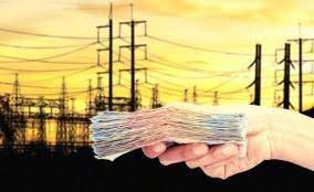 இலங்கையில் மின் கட்டணம் செலுத்தாதவர்களின் மின்சாரம்  துண்டிக்கபடுமா?