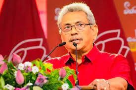 15 முதல் 19 வயதுக்குட்பட்ட மாணவர்களுக்கு பைசர்  தடுப்பூசி!