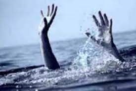 குளத்தில்  நீராடுவதற்கு சென்ற இருவர் சடலமாக மீட்பு!