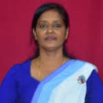 வவுனியா நகரசபை உறுப்பினர் கொவிட்  தொற்றால்  மரணம்!