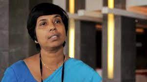 தானியங்கி தரவுத்தளம் அளிக்கப்பட்ட சம்பவம் தொடர்பில் தீவிர விசாரணை-அமைச்சர் சுதர்சனி பெர்னாண்டோபுள்ளே!