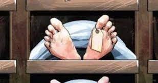 யாழில் விபத்தில் உயிரிழந்த முதியவர்!