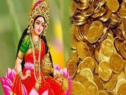 வீட்டில் செல்வம் செழிக்க வேண்டுமா?