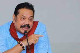 பிரதமரினால் விடுக்கப்பட்டுள்ள  விசேட உத்தரவு.