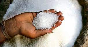 சந்தையில்  விற்பனைக்கு  போதுமான சீனி இல்லை!