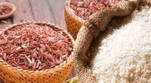 மீண்டும் அரசியின் விலையில் அதிகரிப்பு.