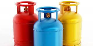 சமையல் எரிவாயுவின் விலை 25 ரூபாவால் உயர்வு!