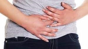 வயிற்று வலி, வாய் புண்ணுக்கு..!!