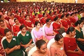 ஆசிரியர்களுக்கு மகிழ்ச்சியான செய்தி.