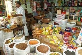 வார இறுதியில் அத்தியாவசிய பொருட்களின் விலை தொடர்பில் எடுக்கவுள்ள முடிவு!