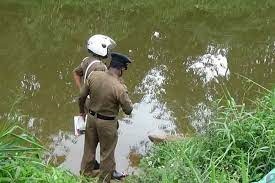 வவுனியாவில் ஆண் ஒருவர் சடலமாக மீட்பு!