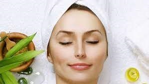 முகத்தை பராமரிக்க..!!