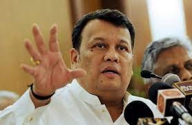 சமரசிங்க நாடாளுமன்ற உறுப்புரிமையில் இருந்து விலகியுள்ளார்!