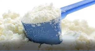 பால்மாவின்  விலையினை அதிகரிக்குமாறு  வலியுறுத்தல்!