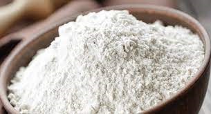 இலங்கையில் கோதுமை மாவின் விலை  அதிகரிப்பா?