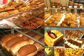 யாழில் உயர்வடையும் பாணின் விலை!