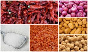 அவசர கால ஒழுங்கு விதிகள் அடங்கிய பிரேரணையை எதிர்த்து  வாக்களிக்கவுள்ள தேசிய மக்கள் சக்தி!