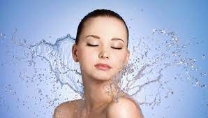 உடல் குளிர்ச்சிக்கு…!!